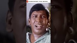 நான் பூபதி என் நண்பன் நெப்போலியன்   Thavasi Comedy Scene  Vijayakanth  Soundarya  Vadivelu [upl. by Reo]