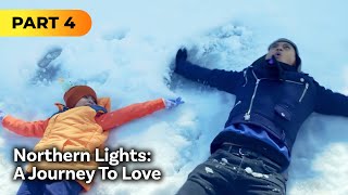 Northern Lights FULL MOVIE Part 4  Piolo Pascual Yen Santos [upl. by Kayne]