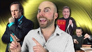 The 10 Most RIDICULOUS LAWSUITS Ever Filed [upl. by Ellerehc]