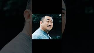 Ma Dongseok theneighbor dongseok korean drama plotdive viralvideo shorts edit movie [upl. by Darrow]