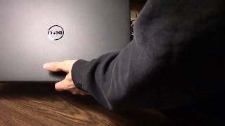 Dell Inspiron 15 3000 laptop unboxing [upl. by Uriel916]