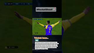 CR7 sang galaxy‼️🚀cr7 cristianoronaldo goalviralvideo shorts [upl. by Enimsaj]