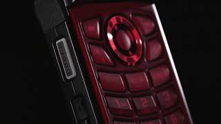 Kyocera UltraRugged DuraXV Extreme Flip Phone on Verizon [upl. by Westhead499]