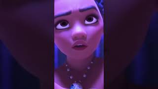 BREAING Monana Will Die in Moana 3 From Smallpox [upl. by Yart369]