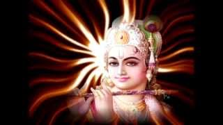 Mero Gopal Girdhari Full Song Vrindavan Ke Banke Bihari [upl. by Hock]