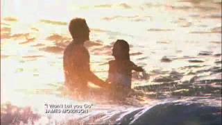 Home and Away 2012 Promo [upl. by Augustine]