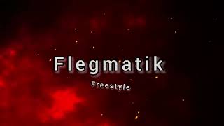 Flegmatikfreestyle [upl. by Airekat343]