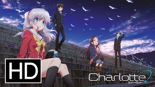 Charlotte Part 1  Official Trailer [upl. by Shawna]