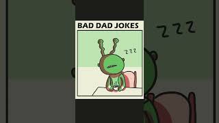 Coffee dadjokesfordays baddadjokes dadhumor webcomic drawing dadjokesforlife badjokes [upl. by Jermain]