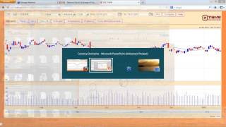 Webinar on Currency Derivatives Trading [upl. by Aralk]