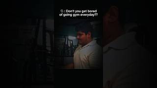 Realtable  Comment if you feel same  motivation lifeadvice caloriecounting calories baki [upl. by Nathanael]