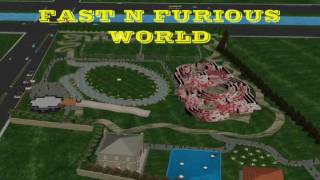 F2 RACEWAY LUDHIANA [upl. by Sregor]