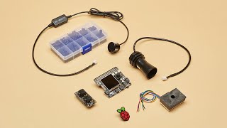 New Products 992020 featuring Adafruit MIDI FeatherWing Kit [upl. by Airetal]