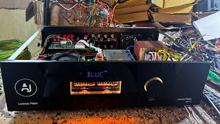 71 Dolby Atmos process music system ￼￼ [upl. by Ahsieken]