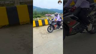 shortsfeed bhuchung goiba new trending mini vlog [upl. by Juline]