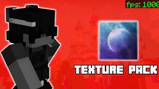 Texture Pack FPS Boost MCPE 👽 [upl. by Lucrece]