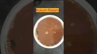 Kokum Rasampunarpuli saaruकोकम रसमகோக்கும் ரசம்ಕೋಕುಂ ರಸಂ [upl. by Dieterich482]