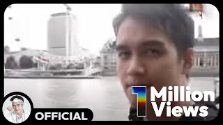 ရဲလေး  ရိုးမြေကျ Official MV [upl. by Marj728]