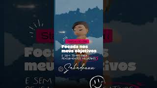 Levíssima gratidã0 bomdia bomdiamotivacional motivation roblox [upl. by Allister]