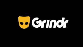 Grindr Notification Sound  Free Sound Effects [upl. by Janela]