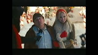 Deck the Halls Full Movie Facts amp Review  Danny DeVito  Matthew Broderick [upl. by Einoj]