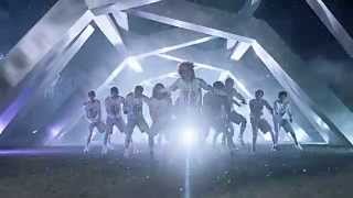 MV 탑독 ToppDogg  TOPDOG [upl. by Sebastien696]