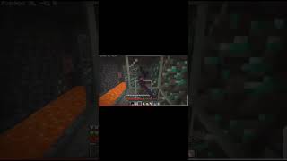 using xray on donutsmp😲 [upl. by Suvart]