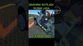 Mashina soyiladi [upl. by Cut]