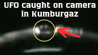 Kumburgaz UFO  Kumburgaz Video UFO  Turkey UFO Incident  Kumburgaz UFO Sightings  UFO News  UAP [upl. by Nosreip]