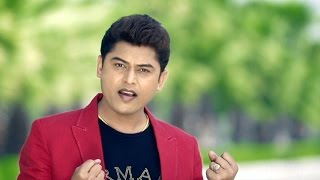 Feroz Khan  Saahan Naal Saahan  Latest Punjabi Song 2015 [upl. by Ettennan249]