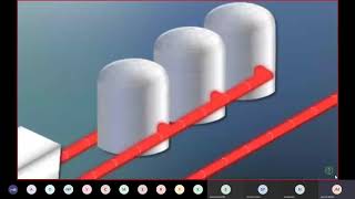 Convective Heat Transfer 13  Internal Flow 4 [upl. by Russi]