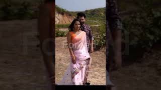 শুটিং ভিডিও viralvideo film soothing [upl. by Rania]