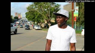 Sun El Musician feat Samthing Soweto  Akanamali EyeRonik Remix [upl. by Eilarol]