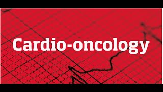 Cardio Oncology ESC guidelines 2022  Part 2C [upl. by Satterfield501]