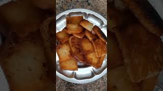 Creamy bread🍞cake🎂 🥮homemade😋trendingreels😊homecookingchanneltamil😋😋trendingshorts trending reels [upl. by Vasya35]