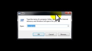 How To Remove Shortcut Virus Easily By Yourself [upl. by Onirotciv]