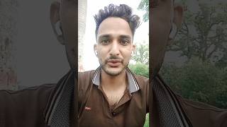 india to pakistan money transfer  how to send money from india to pakistan [upl. by Rutan]