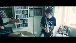 HELLO SKINNY feat PETER ZUMMO  MR PZ Live in the Brownswood Basement [upl. by Rellim]