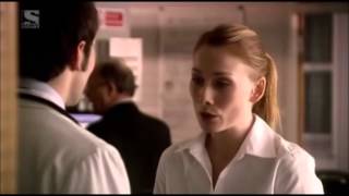 Holby City  Jac And Joseph Story Part 5 [upl. by Custer]