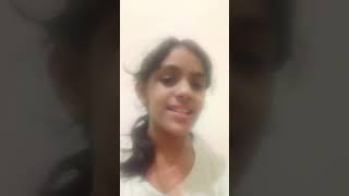 Trip sleepover at sumitra aunty sumitra Sushma Poojaasha  Pavitra [upl. by Chuch]