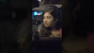 MBA chesi driving aa  ytshorts shorts  InstaReels  WhatsappStatus  Mamthanarayan [upl. by Ezitram]