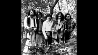 Blue Öyster Cult  Quicklime Girl  1973  Cleveland Agora [upl. by Belmonte951]