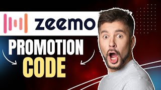 Zeemo Promotion Code  ARCHANA Get 10 Off On Plans  Zeemo Coupon Code [upl. by Dalton]