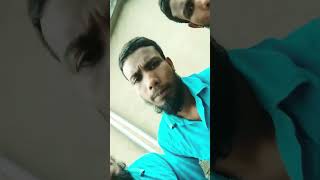 All friends kemon achen sobai shortvideo vairalvideo IccherDana [upl. by Fortunna109]