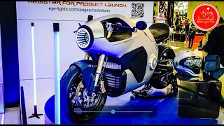 NEW TOP EXCITING MOTORCYCLE RUMOURS FOR 2024 2025 [upl. by Llewon282]