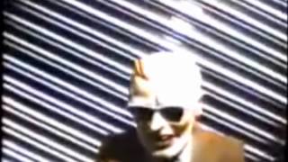 Oddity Archive Episode 1  The Max Headroom Incident of 1987 [upl. by Lleda]