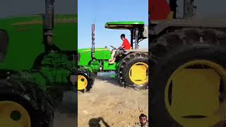 automobile farmer keşfet modified farming song punjabisong newsong punjabi music [upl. by Enirehtahc234]