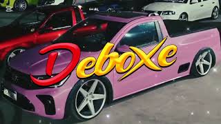 Deboxe EletroFunk 2024 Sava Vip Junior Mix DJ Carlos oficial [upl. by Alodee]