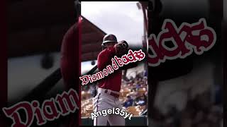 Trying new style capcut edits mlb baseball sports mazinofn Mazinocomp [upl. by Garek]