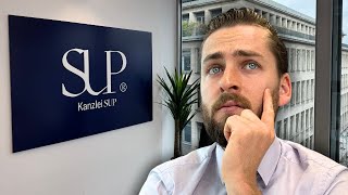 Noch skeptisch ob wir dir online helfen können [upl. by Ennayk]